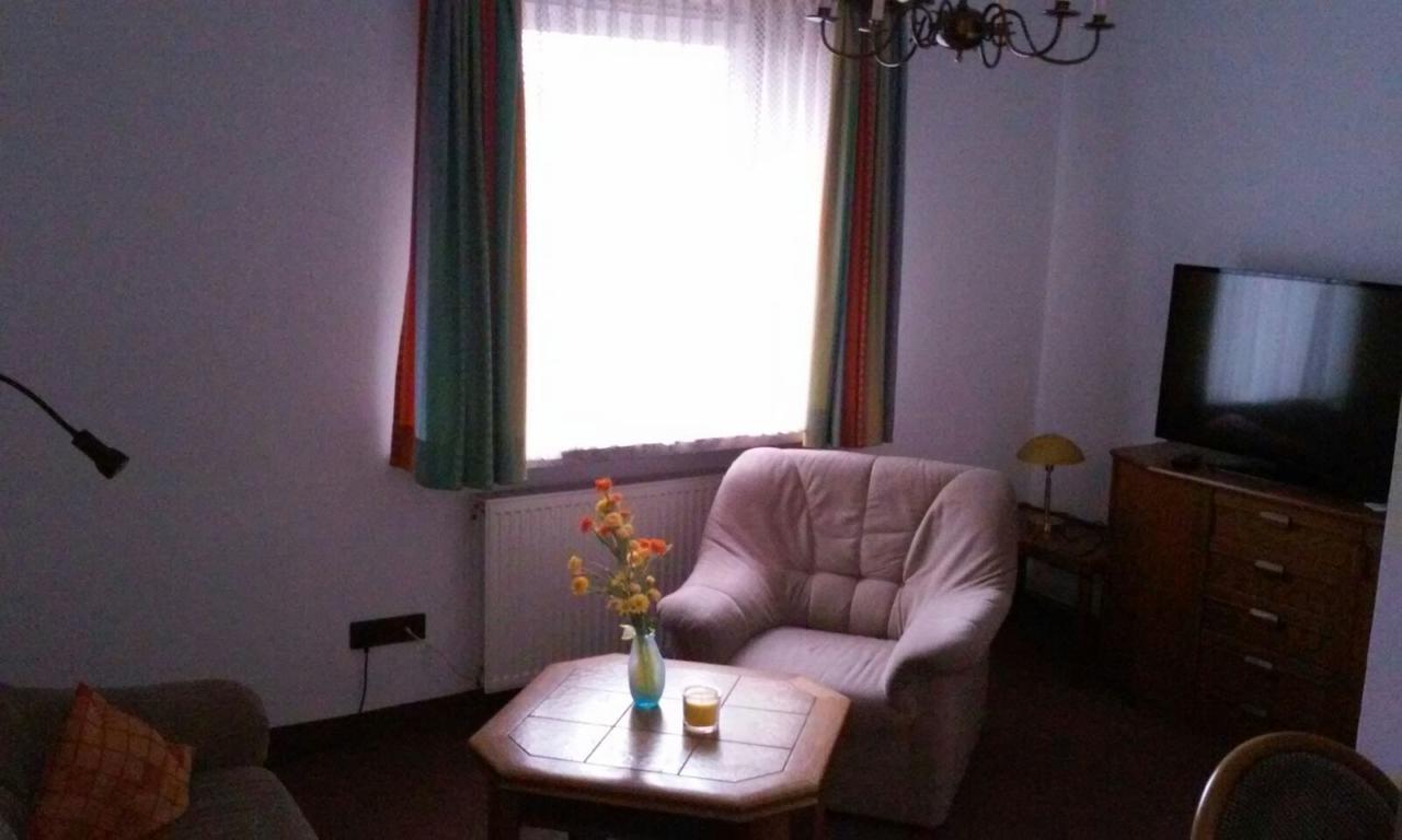 Lessinghof Hotel Braunschweig Buitenkant foto